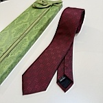 Gucci Ties For Men # 292336, cheap Gucci Ties