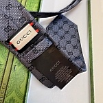 Gucci Ties For Men # 292337, cheap Gucci Ties