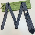 Gucci Ties For Men # 292337, cheap Gucci Ties