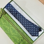 Gucci Ties For Men # 292338, cheap Gucci Ties