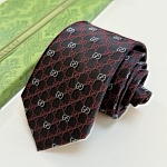 Gucci Ties For Men in 292339