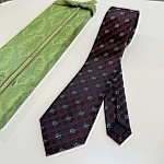 Gucci Ties For Men in 292339, cheap Gucci Ties