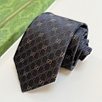 Gucci Ties For Men in 292340, cheap Gucci Ties