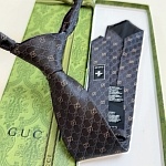 Gucci Ties For Men in 292340, cheap Gucci Ties