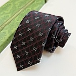 Gucci Ties For Men in 292341