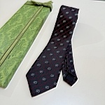 Gucci Ties For Men in 292341, cheap Gucci Ties