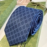 Gucci Ties For Men in 292342