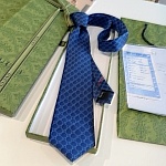 Gucci Ties For Men in 292342, cheap Gucci Ties