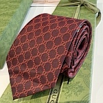 Gucci Ties For Men in 292343