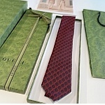 Gucci Ties For Men in 292343, cheap Gucci Ties