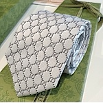 Gucci Ties For Men in 292344, cheap Gucci Ties