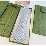Gucci Ties For Men in 292344, cheap Gucci Ties