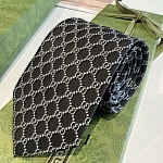 Gucci Ties For Men in 292345