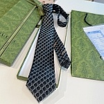 Gucci Ties For Men in 292345, cheap Gucci Ties