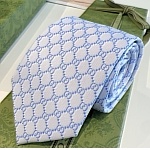 Gucci Ties For Men in 292346