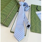 Gucci Ties For Men in 292346, cheap Gucci Ties