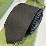 Gucci Ties For Men in 292347