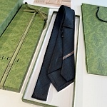 Gucci Ties For Men in 292347, cheap Gucci Ties