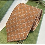 Gucci Ties For Men in 292348