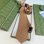 Gucci Ties For Men in 292348, cheap Gucci Ties