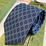 Gucci Ties For Men in 292349