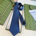 Gucci Ties For Men in 292349, cheap Gucci Ties