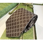 Gucci Ties For Men in 292350