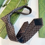 Gucci Ties For Men in 292350, cheap Gucci Ties