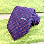 Gucci Ties For Men in 292351