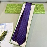 Gucci Ties For Men in 292351, cheap Gucci Ties