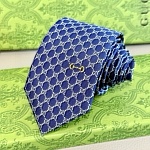 Gucci Ties For Men in 292352