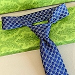 Gucci Ties For Men in 292352, cheap Gucci Ties