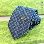 Gucci Ties For Men in 292353