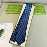 Gucci Ties For Men in 292353, cheap Gucci Ties