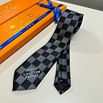 Louis Vuitton Ties For Men in 292356, cheap Louis Vuitton Ties