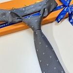 Louis Vuitton Ties For Men in 292359, cheap Louis Vuitton Ties