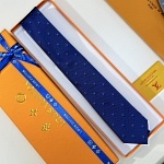 Louis Vuitton Ties For Men in 292360, cheap Louis Vuitton Ties