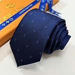 Louis Vuitton Ties For Men in 292361
