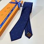 Louis Vuitton Ties For Men in 292361, cheap Louis Vuitton Ties