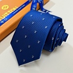 Louis Vuitton Ties For Men in 292362