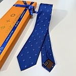 Louis Vuitton Ties For Men in 292362, cheap Louis Vuitton Ties