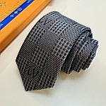 Louis Vuitton Ties For Men in 292363