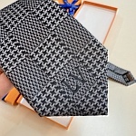 Louis Vuitton Ties For Men in 292363, cheap Louis Vuitton Ties