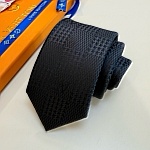 Louis Vuitton Ties For Men in 292364