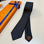 Louis Vuitton Ties For Men in 292364, cheap Louis Vuitton Ties