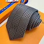 Louis Vuitton Ties For Men in 292365