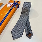 Louis Vuitton Ties For Men in 292365, cheap Louis Vuitton Ties
