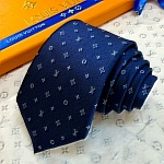 Louis Vuitton Ties For Men in 292366