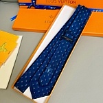 Louis Vuitton Ties For Men in 292366, cheap Louis Vuitton Ties