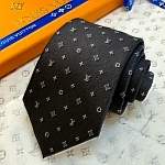 Louis Vuitton Ties For Men in 292367, cheap Louis Vuitton Ties